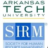 Atu Shrm