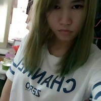 周桂梅