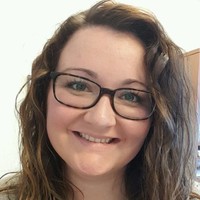 Marilee Rounsville