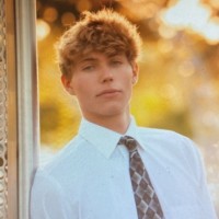 Jordan Clabaugh