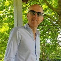 Alberto Galeazzo