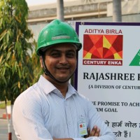 Mehul Prajapati