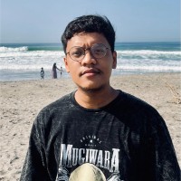 Putra Andi Setiawan