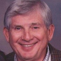 Mike McDowell
