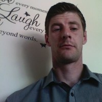 Ryan Harkness