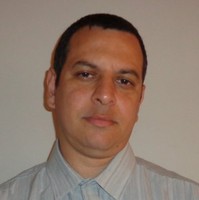 Fernando Sandrini