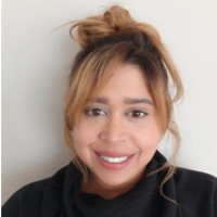 Aqeela Daniels
