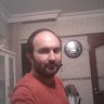 Turker Akdag