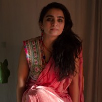 Nida Mushtaq