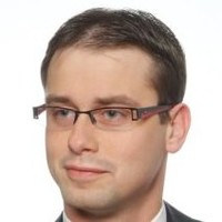 Krzysztof F.