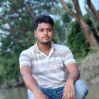 Moinuddin Hasan