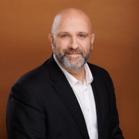Marc Pelland