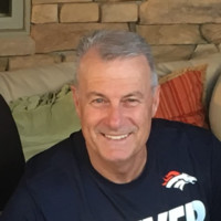 Paul Ward
