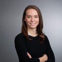 Dena Seabrook
