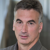 Frank Pittelli