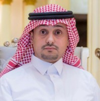 Yasser Alshareedah