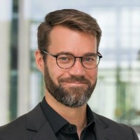 Philipp Bilsky