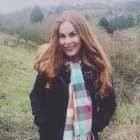 Lynsey Goddard