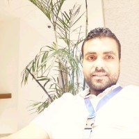 Hatem Elnahas