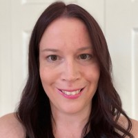 Shelley Vlajnic, Ccsm