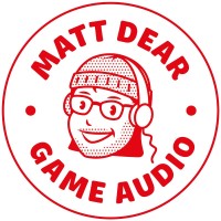 Matt Dear