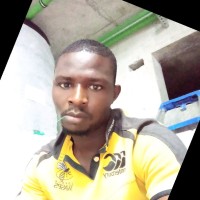 Isidore Labe