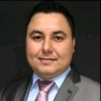 Luis Guajardo