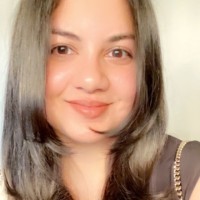 Saroasha E.