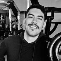Paulo Augusto