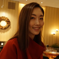 Ju (Hyun Joo) Lee