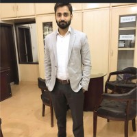 Muneeb Abbas