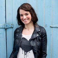 Anna Jacobs