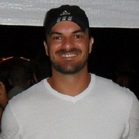 Gilmar Coelho