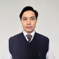 Nabil Al-Aniq