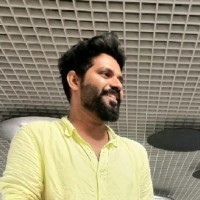 Farhan M Ashraf