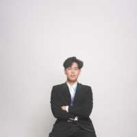 Tsaqif Nur wahid