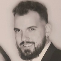 Daniel Winiarczyk
