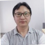 Derrick Teo