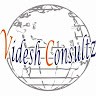 Videsh Chennai