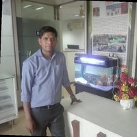 Lalit Kumar
