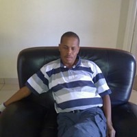 Zimele Ndlovu