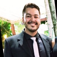 Angelo Pimentel