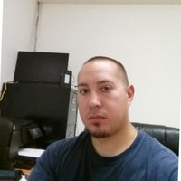Programming Sanchez