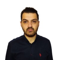 Ioannis Kalenteridis