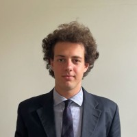 Andrea Talamini