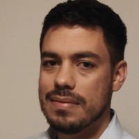 Dimitris Exadaktylos, Phd
