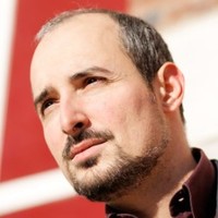 Raphaël Schwob