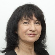 Laure Lam