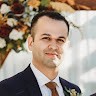 Alex Camp