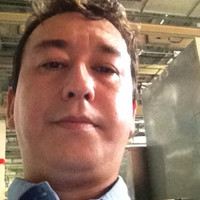 Aparecido Kazuki Suguie